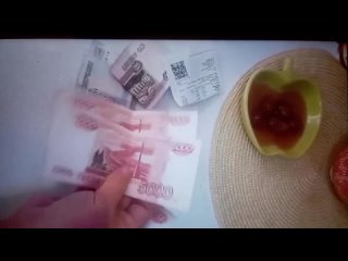 video жена отнимает зарплату у своего аленя жена заставляет мужа лизать пизду работать и отнимает у мужа всю зарплату sex