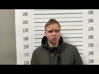 video 18 весна обдроченный девственник захотел ебаться вышел на улицу и стал приставать к девушкам видео военный юрист sex