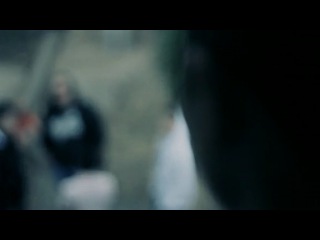 video ra1 и bro upgrade уакытымен sex