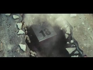 video налётчики takers 2010 трейлерактерский состав мммpaul walkerchris brown t i sex