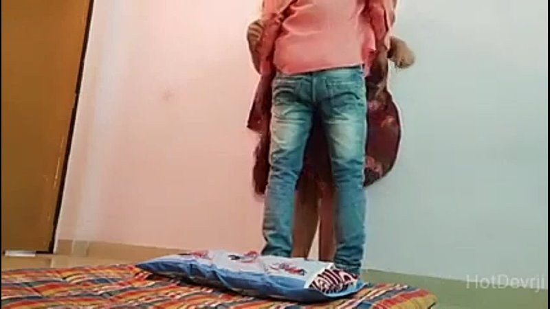 video видео от aunty ka deewana ya koi khala sex