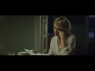 video поцелуй фрагмент из кф тайное влечение adore 2013 sex