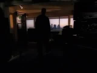 video antiloop start rocking sex