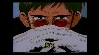 video evangelion hentai episodeевангелион хентайone episodeova240 sex