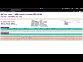 video how to deploy fault tolerance postgresql db cluster explained sex