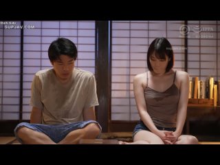 video ds 21 every day i just have sex with my friend airi suzumura decensored abw 290 1080 sex