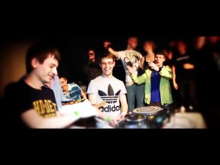 video dj mishgans neyro party dj bes dj profit sex