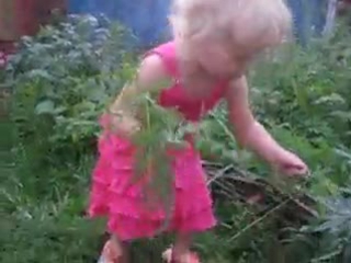 video после откровенного разговора негритянка наслаждается лесбийским сексом порно эротика домашнее секс супер прикол sex