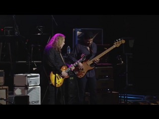 video whipping post by the allman brothers band sex