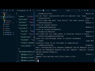 video 11 scikit learn avoid common errors by installing and configuring typescript h17xjfojb sex