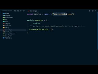 video 01 cypress intro to test react components with jest and react testing library bkgj8xihh sex
