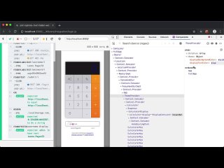 video 19 scikit learn install react devtools with cypress be8ab0c1 syr p2doh sex