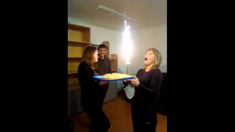 video have vid 20180225 000139 mp4 sex