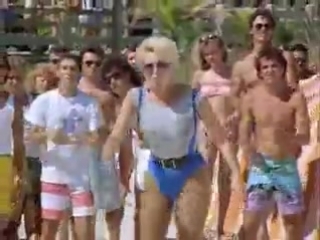 video полицейская академия 5 место назначения майами бич police academy 5 assignment miami beach субтитры sex