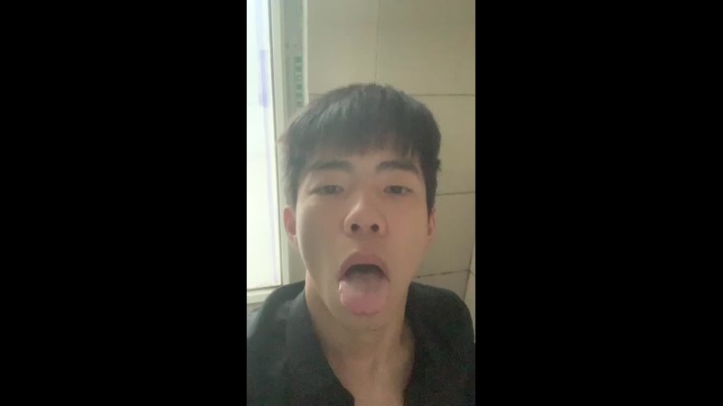 video my 071516 sex