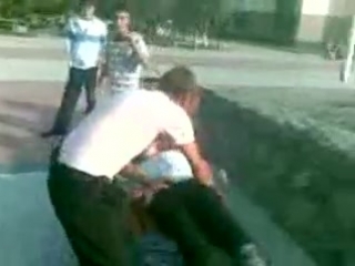 video секс на улице в городе набережные челны sex