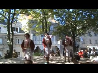 video фестиваль хрустальная лира франция 2010 sex