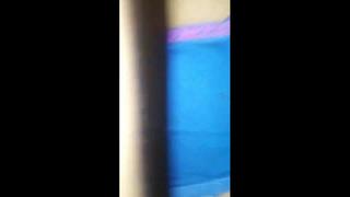 video alexi ngen sama keponakan masih smp 001 mp4 sex
