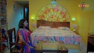 video javovic chull paani chalka s01e08 2022 kooku hindi web series hdrip 1080p 720p 480p 480p moviesmkv mp4 sex
