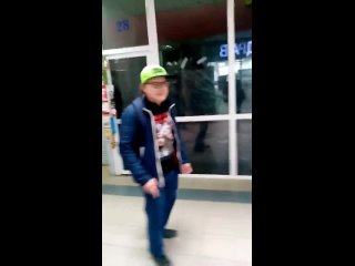 video шалопай миша флексит под лондонбит sex
