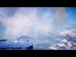 video valhalla calling ты слышишь эхо вечности вальгалла нас зов т russian cover кавер на русском языке 360p mp4 sex