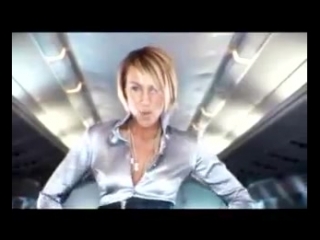 video kate rayan ela ela sex