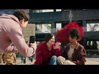 video leh laa s03e01 sex
