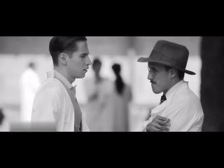 video los crimenes de mar del norte 2017 dir josé buil sex