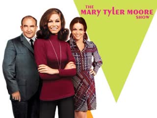 video mary tyler moore мэри тайлер мур s01e08 популярный американский комедийный телесериал на английском языке sex