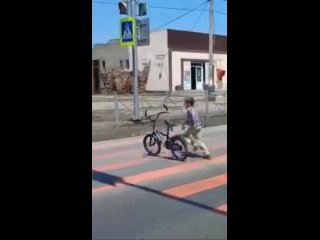 video чечня chechen nimble подпишитесь друзья грозный чечня 26102023141942 mpeg 4 720p mp4 sex