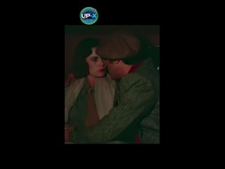 video сначало целуешь потом бьёшь кино film upx шортс приколы моментыизфильмов комедии 26102023075112 mpeg 4 720p mp4 sex