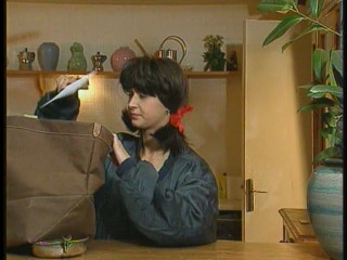 video la petite pute маленькая шлюха 1993 sex