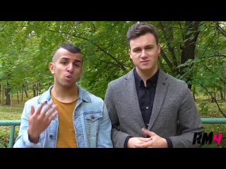 video девушки раздеваются до гола ради iphone 6 plus в ночном клубе sex