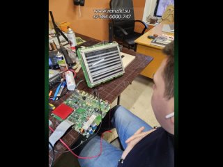 video управляющий компьютер для лесозаготовительной техники john deere можем мы и ещё двое sex