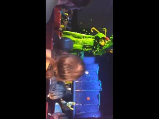 video rape filestorageemulated0dcimcameravid 20220318 200200620 hdr mp4 sex