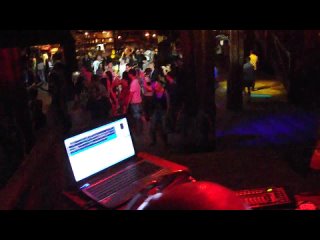 video начало вечеринки в ночном клубе панорама часть 5 sex