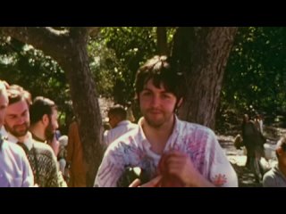 video the beatles dear prudence chaurasi kutia is an ashram city rishikesh state uttarakhand india 1968 02 17 sex