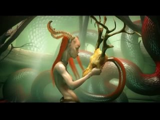 video tool reflection эротика пип шоу фут фетишь эротический массаж sex