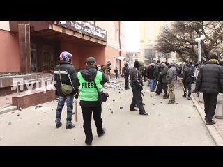 video хронология разрушения ога на западной украинельвовивано sex