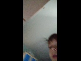 video leone filestorageemulated0dcimcameravid 20230714 164218 mp4 sex