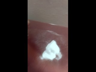 video i filestorageemulated0dcimcameravid 20240908 174834 mp4 sex