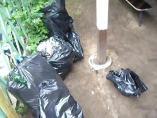video приятное видео в приятном грузино про приятные просторы приятно sex
