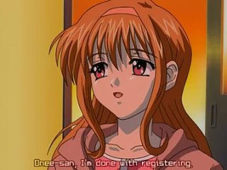 video фрагмент хентаяhentai с групповым молодые учительницы и ее младшей сестры sex
