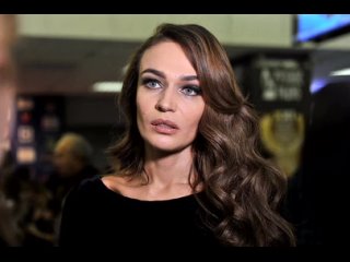 video алёна водонаева ответила на заявление манижи с просьбой не травить таджиков mp4 sex