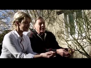 video сексуальные хроники французской семьиchroniques sexuelles dune famille daujourdhui vídeo mp4 sex