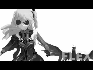 video ai fischl ai фишль бесприданница мондштадта sex
