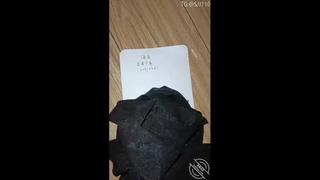 video 绝对真实 乱伦妈妈计划60 死缠烂打丝袜挑战成功 ev mp4 sex