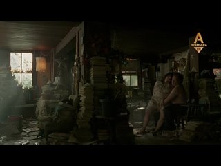 video худшие извращения в фильмах семья праздник инцеста и маньячины sex
