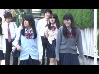 video ap 186 女子校生復讐拘束輪姦 私が大好きな先生とエッチしたクラスメイトを私は絶対許さない眠剤で眠らせて拘束目を覚ましたところを不良男子たちに輪姦させて復讐してヤ sex