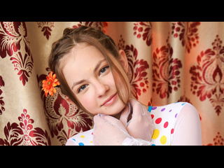 video candydoll bella моя девочка boogorvideo sex